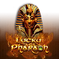 Lucky Pharaoh